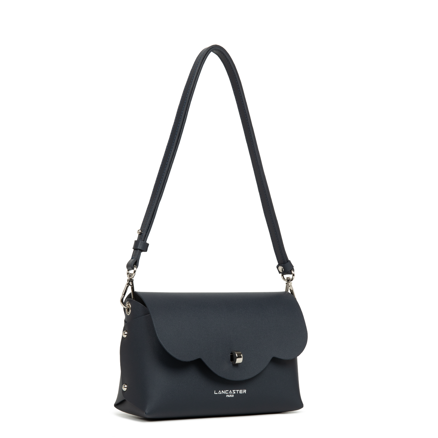 sac trotteur - pur & element city