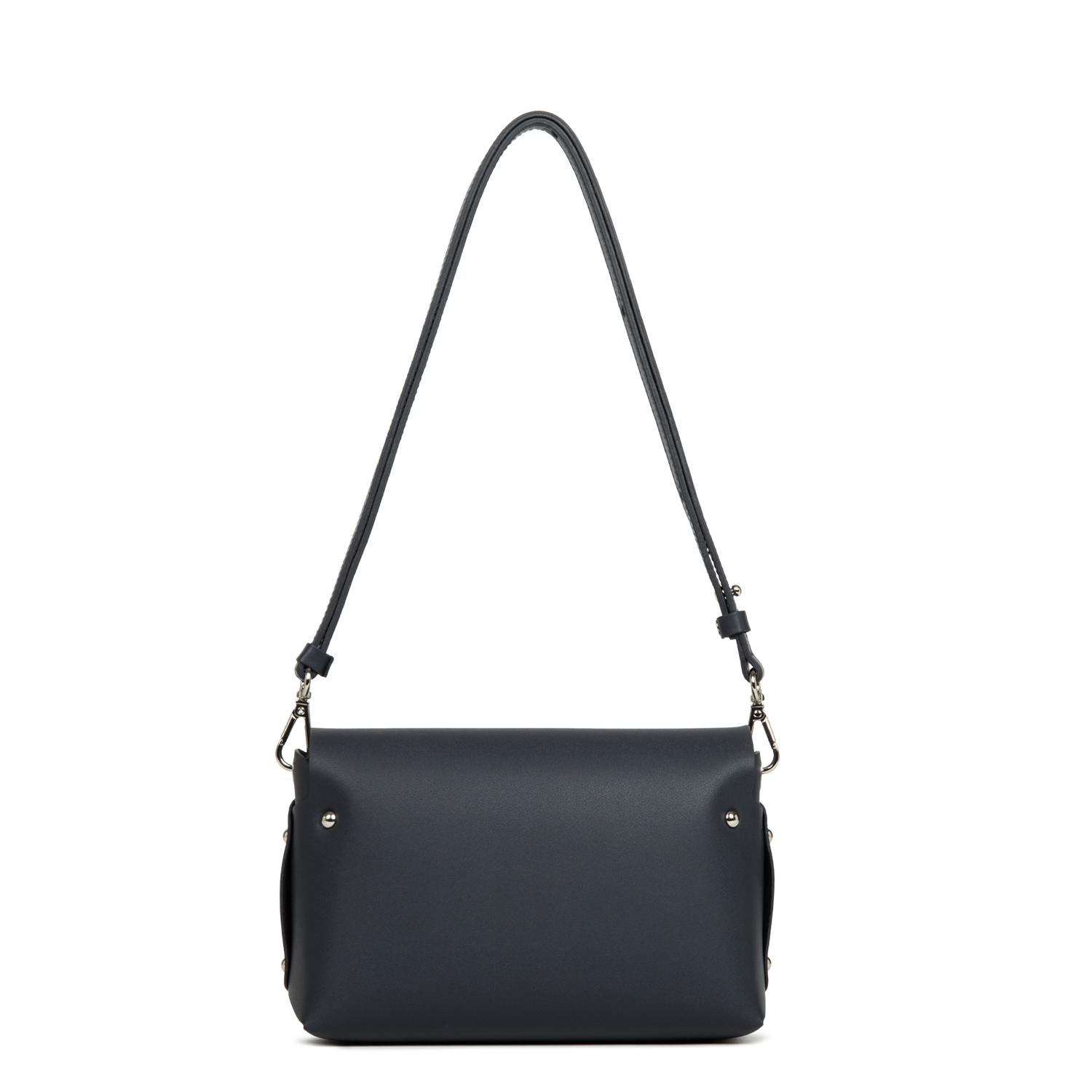 sac trotteur - pur & element city