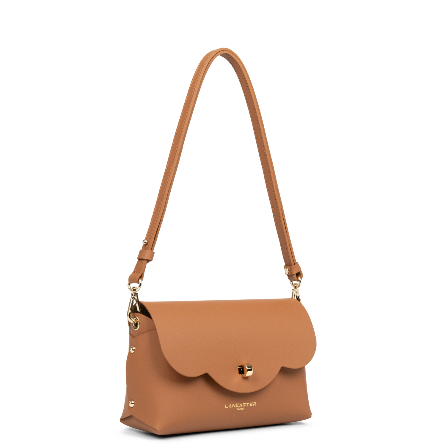 sac trotteur - pur & element city