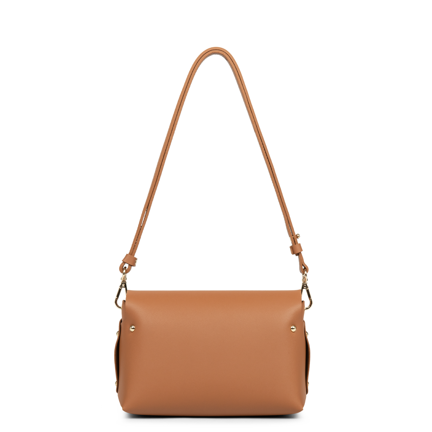 sac trotteur - pur & element city