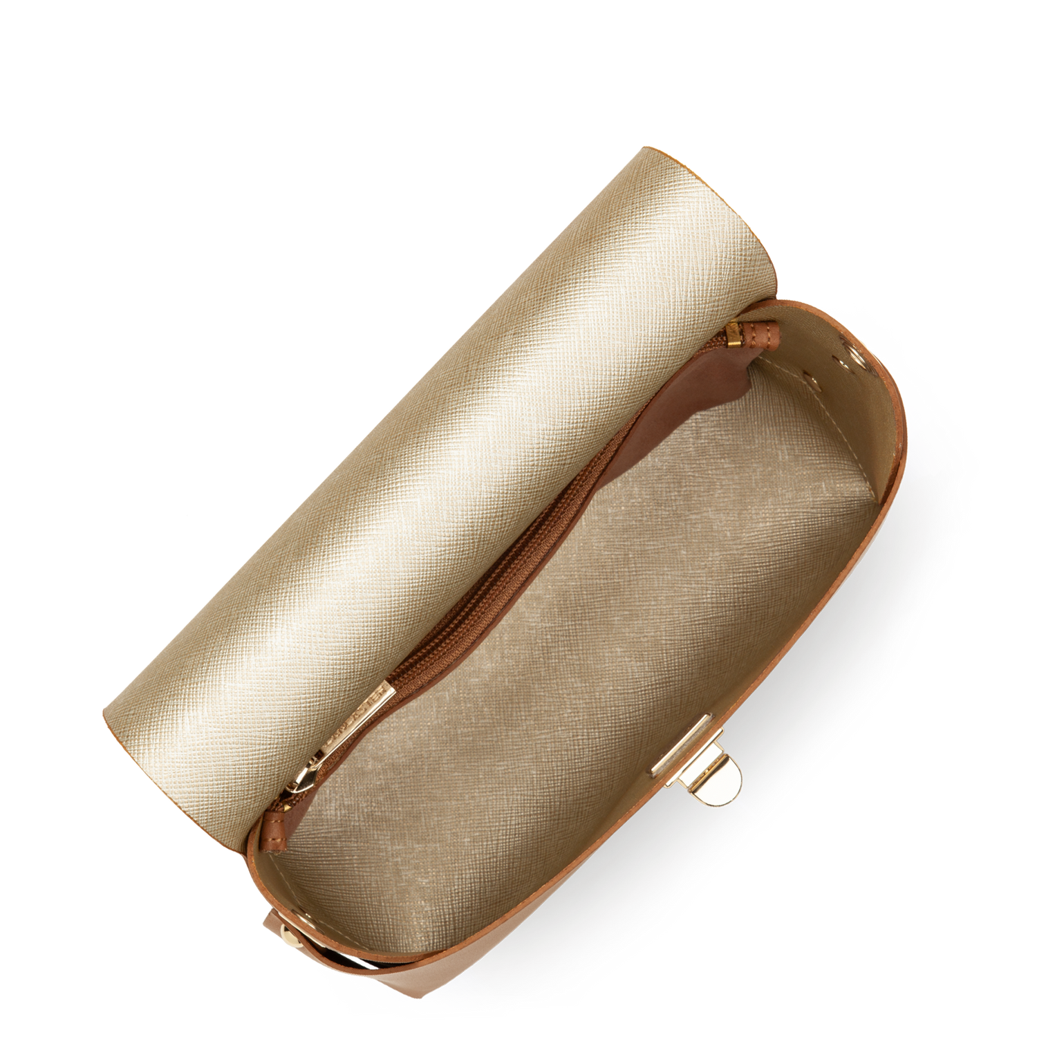 sac trotteur - pur & element city