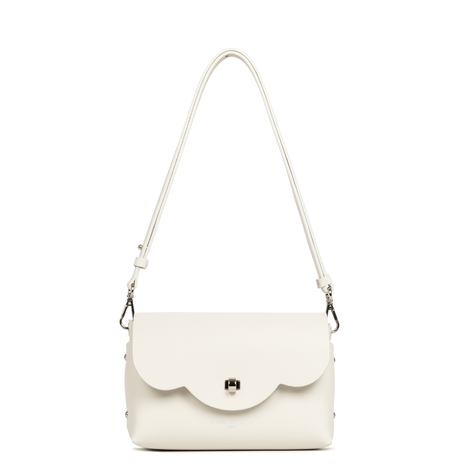 sac trotteur - pur & element city