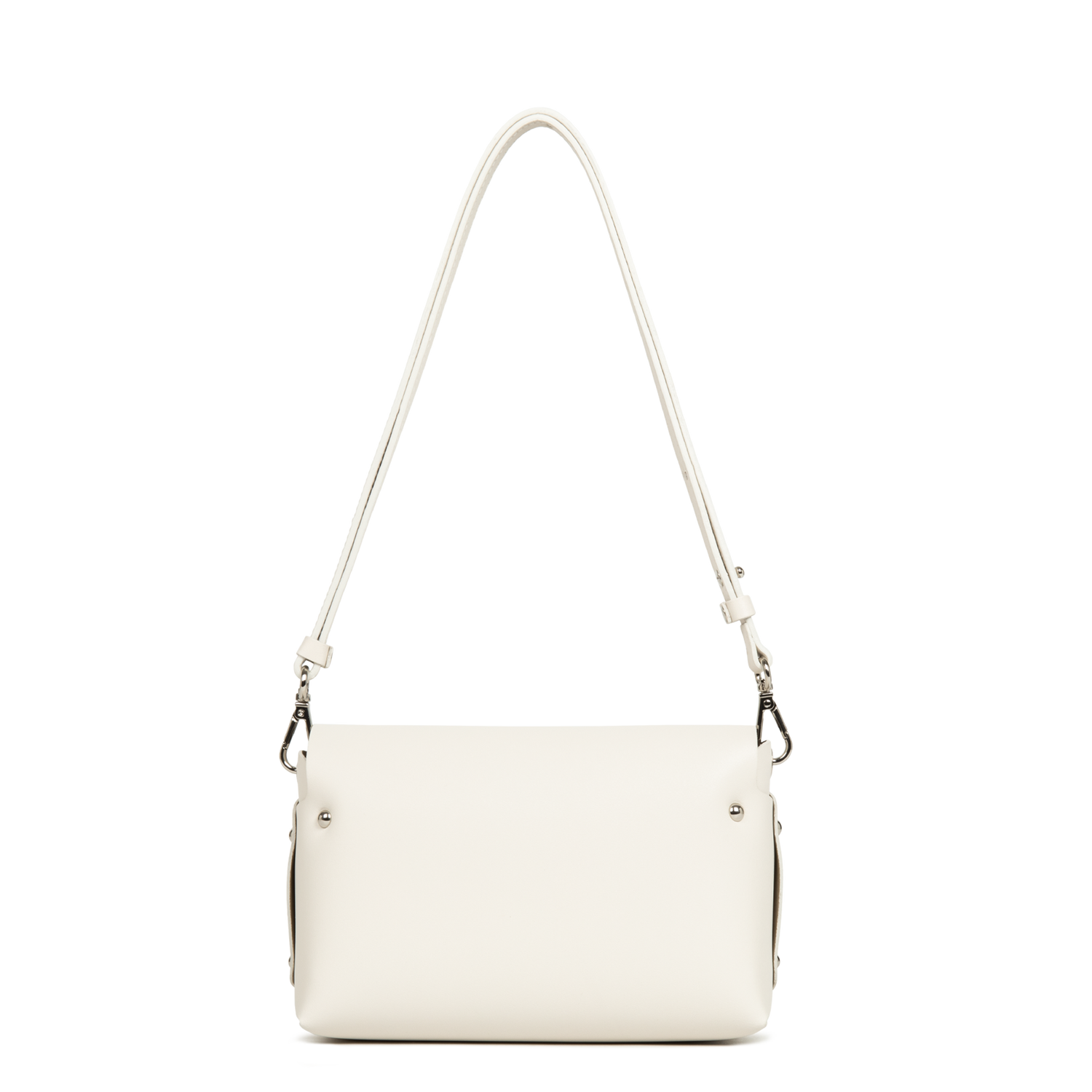 sac trotteur - pur & element city