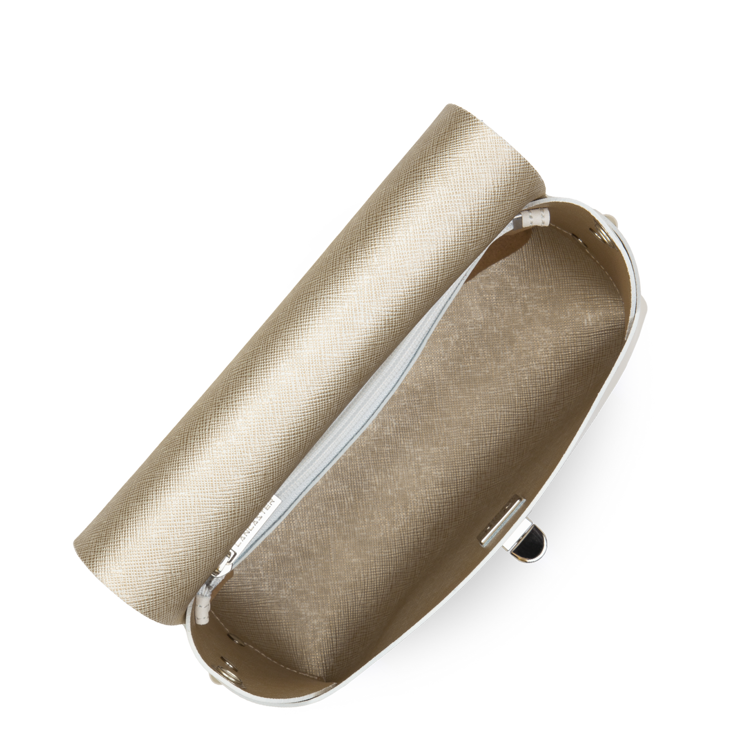 sac trotteur - pur & element city