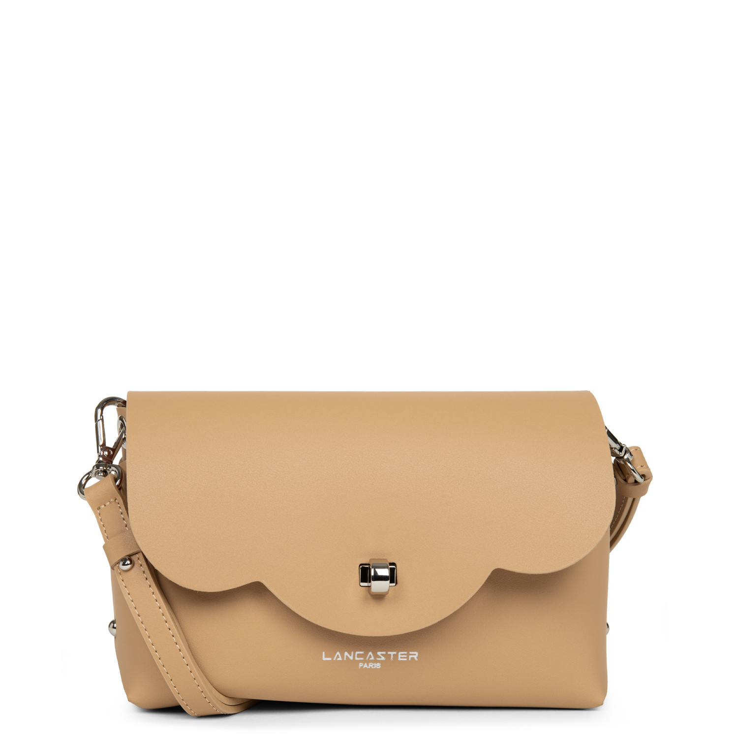 sac trotteur - pur & element city