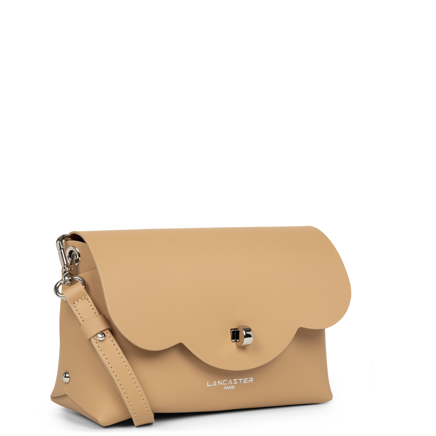 sac trotteur - pur & element city