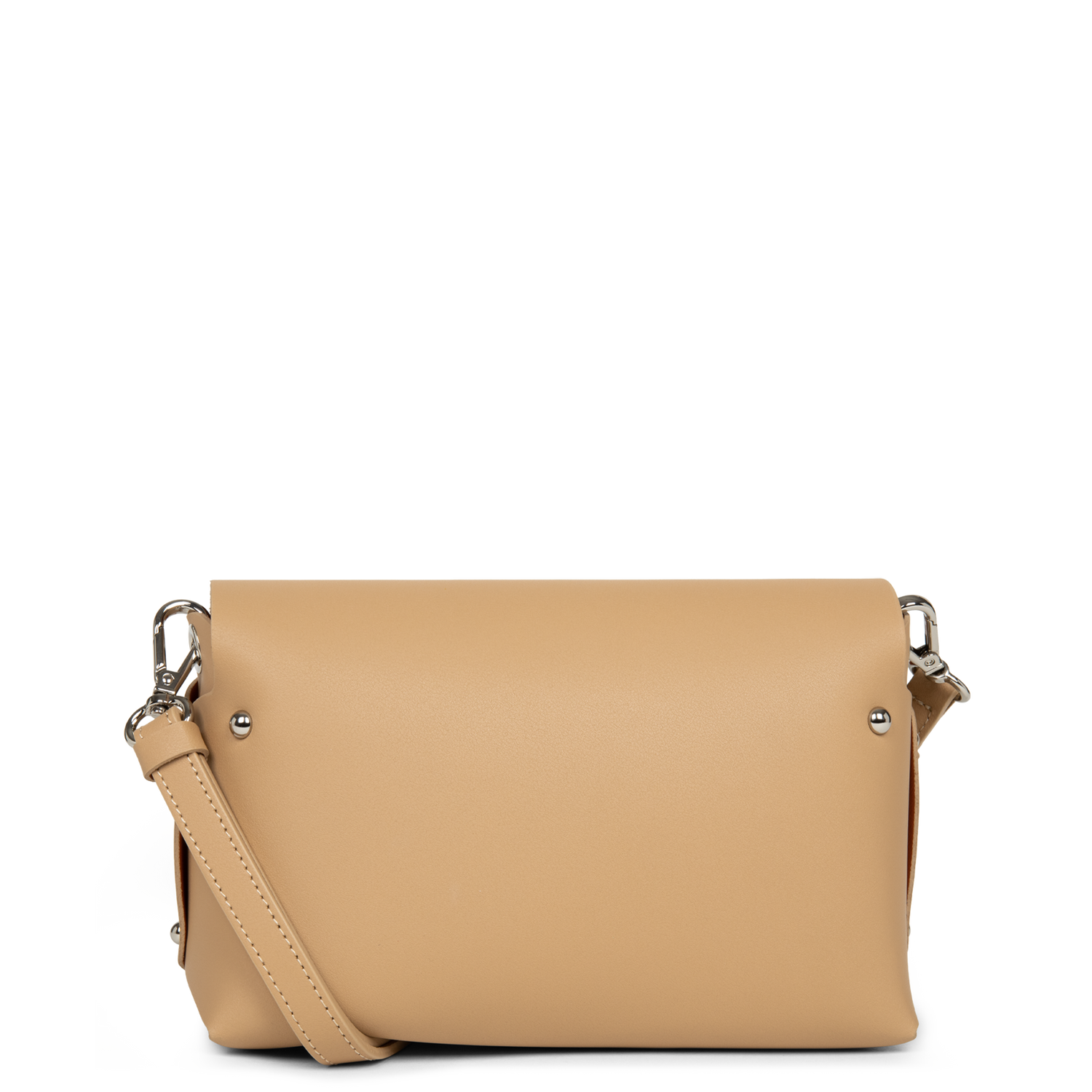 sac trotteur - pur & element city