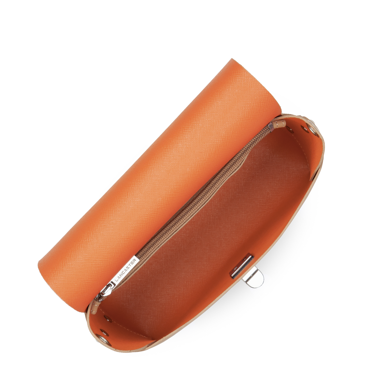 sac trotteur - pur & element city