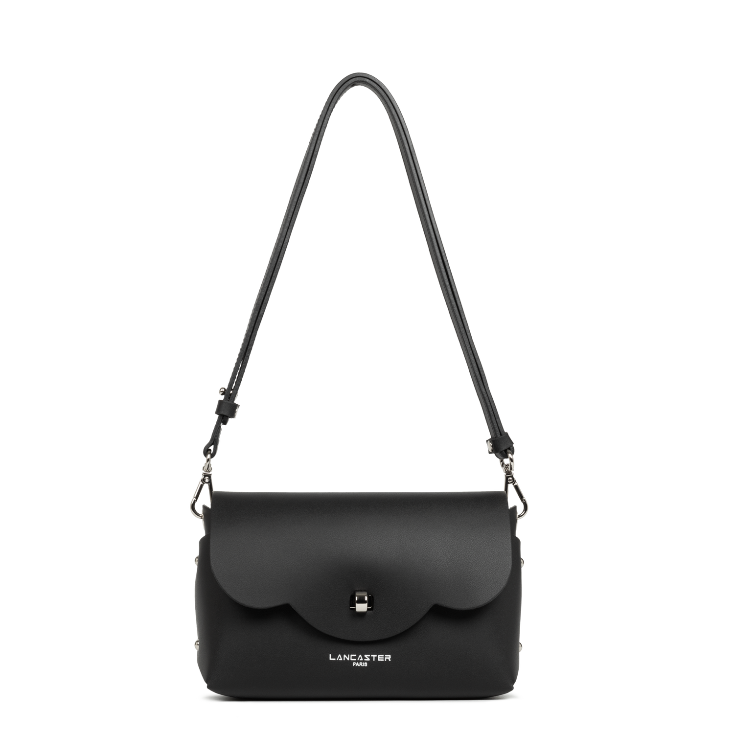 sac trotteur - pur & element city