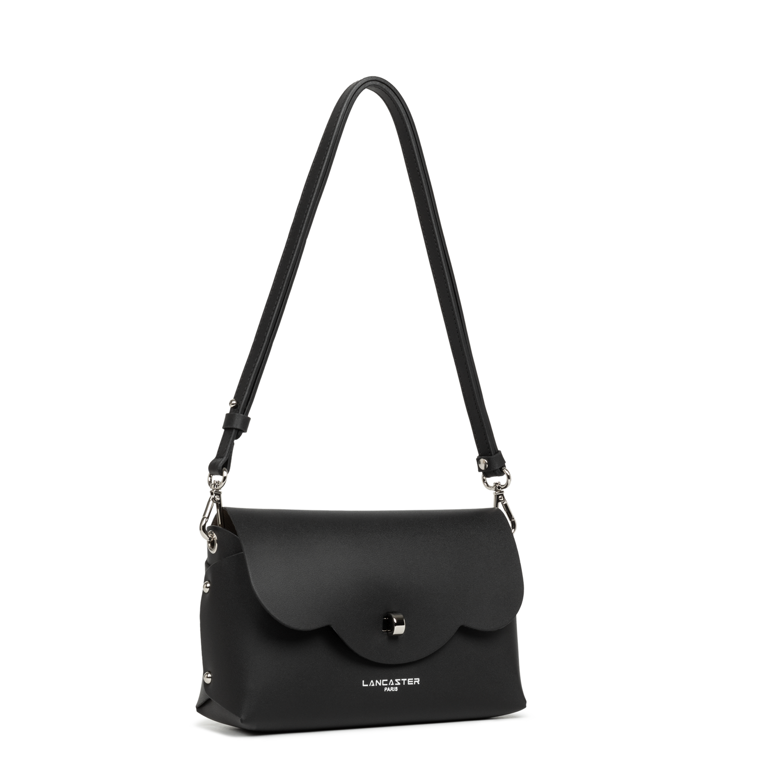 sac trotteur - pur & element city