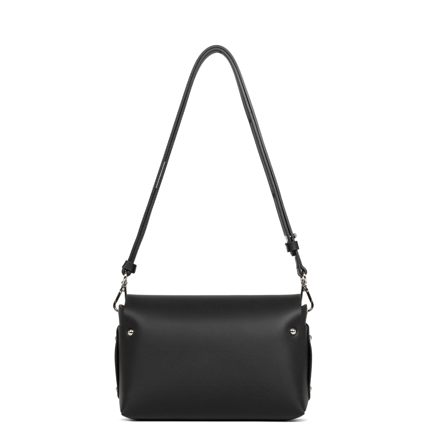 sac trotteur - pur & element city