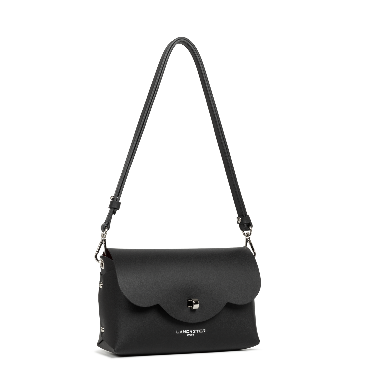 sac trotteur - pur & element city