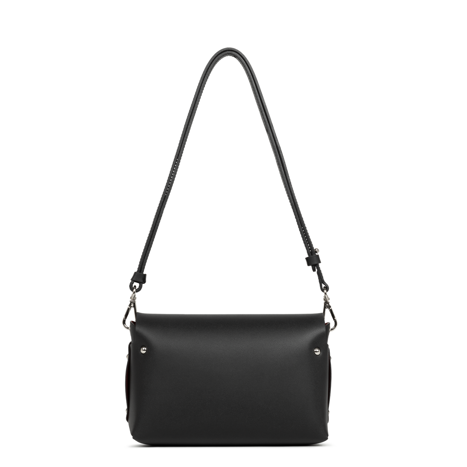 sac trotteur - pur & element city