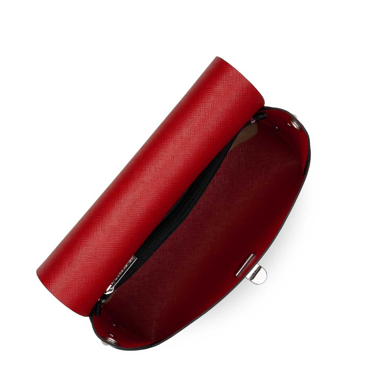 sac trotteur - pur & element city