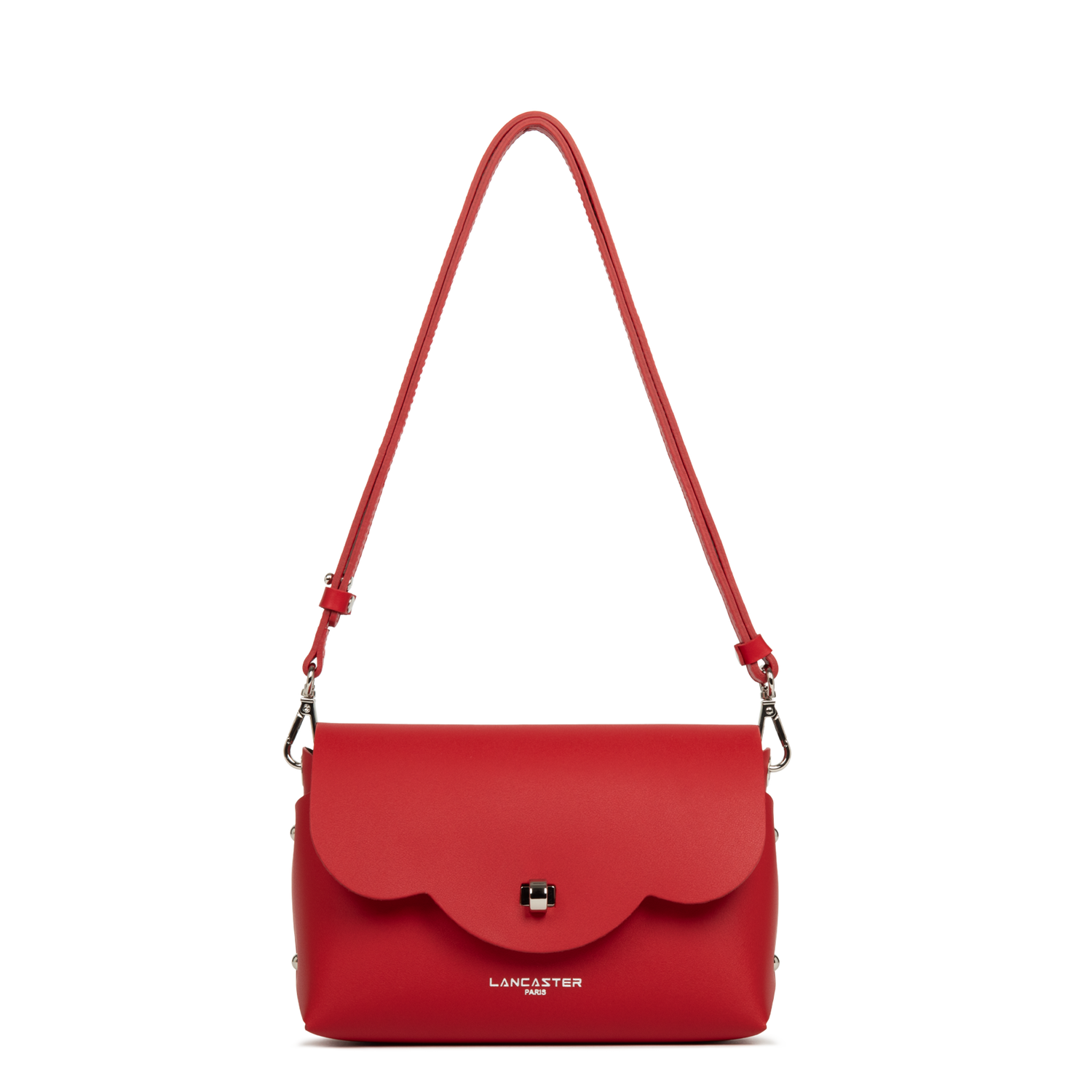 sac trotteur - pur & element city