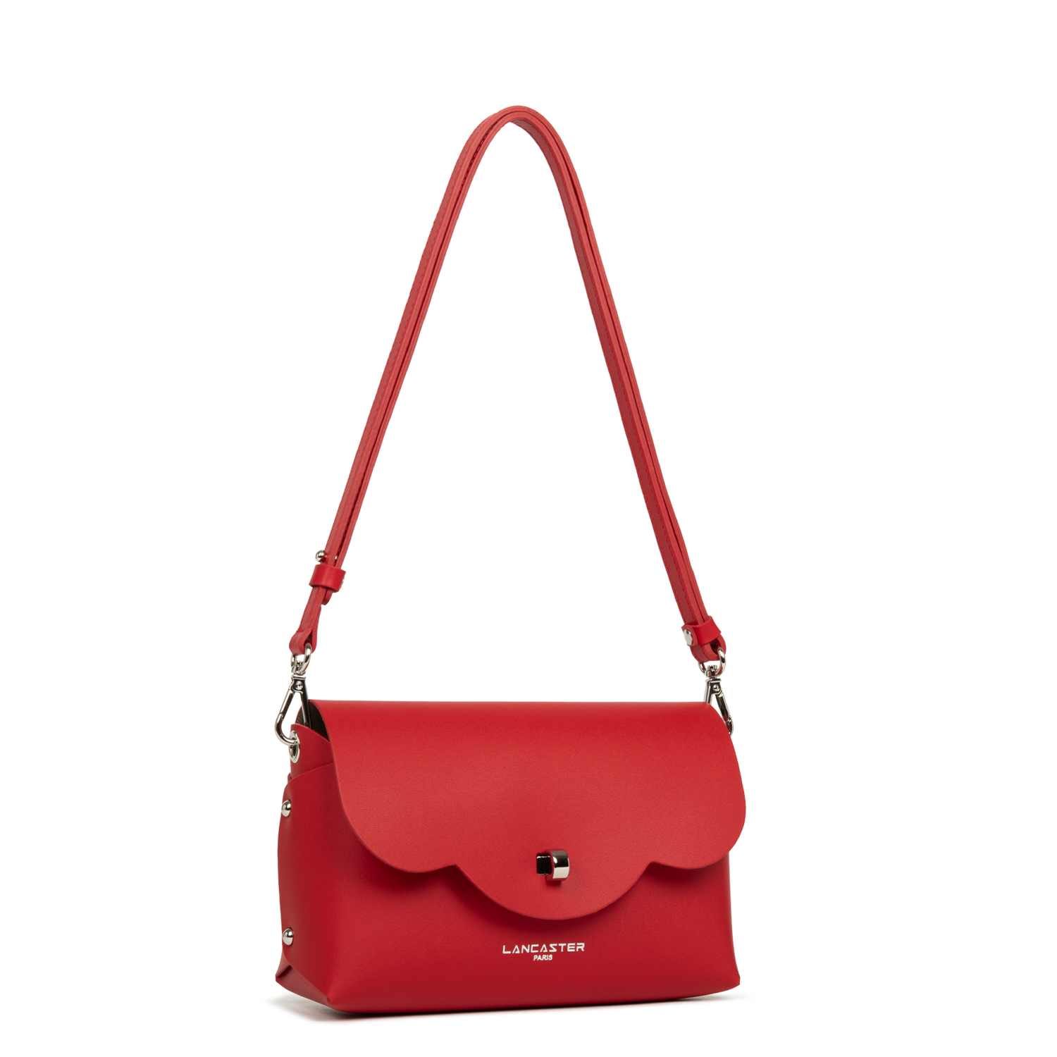 sac trotteur - pur & element city