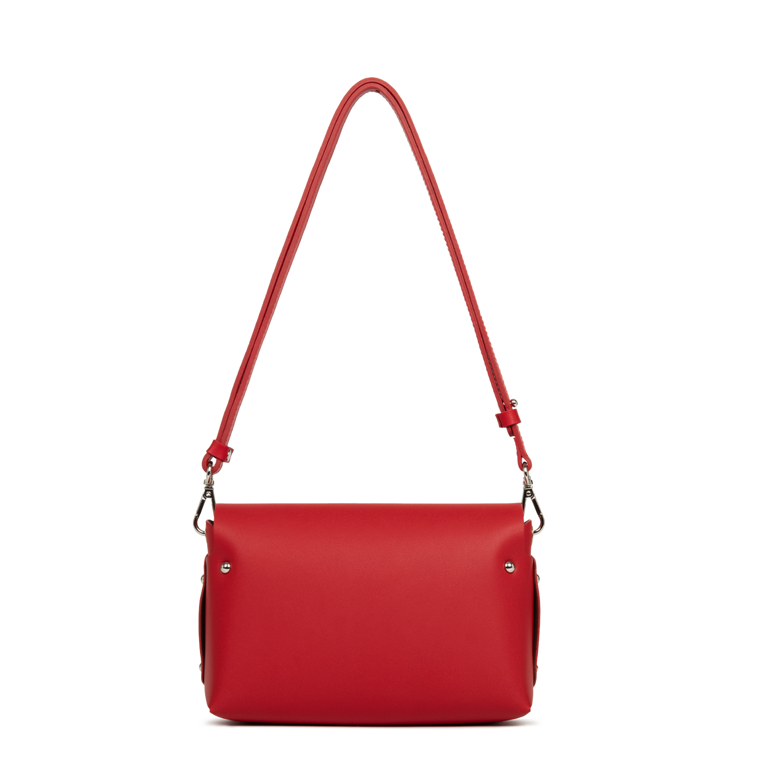 sac trotteur - pur & element city