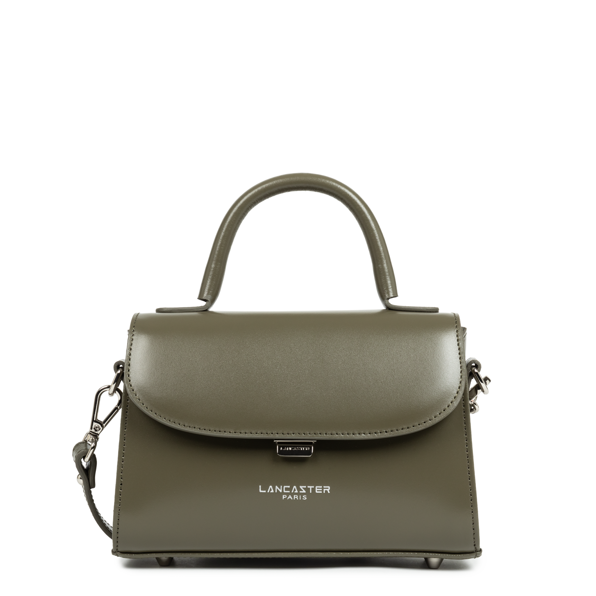 Petit sac à main - Suave Even