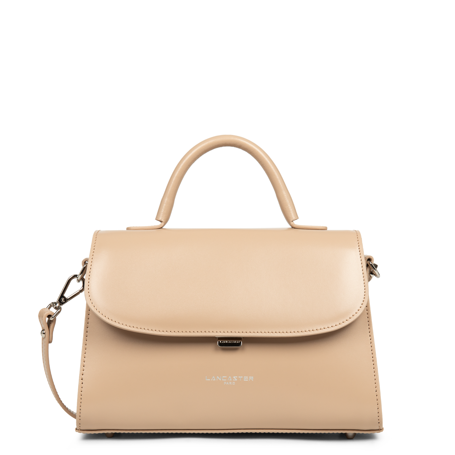 sac à main - suave even