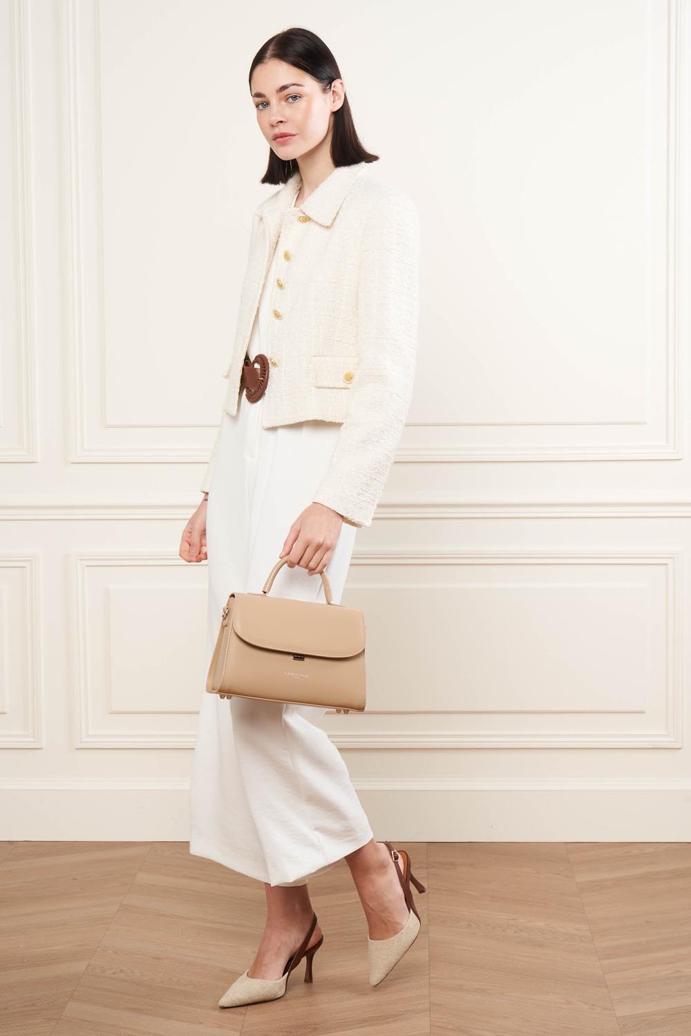 sac à main - suave even