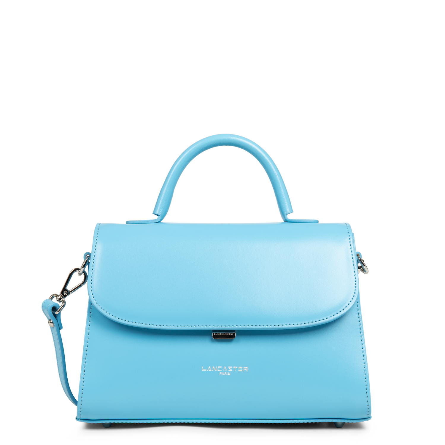 sac à main - suave even