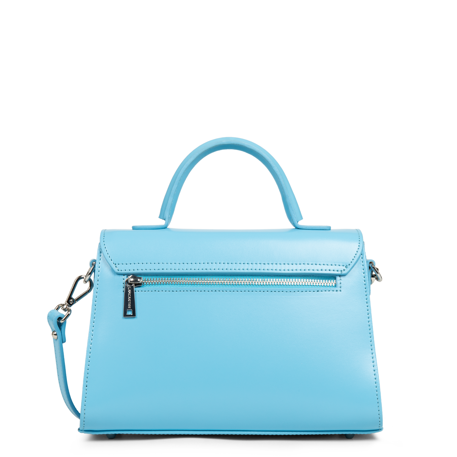 sac à main - suave even