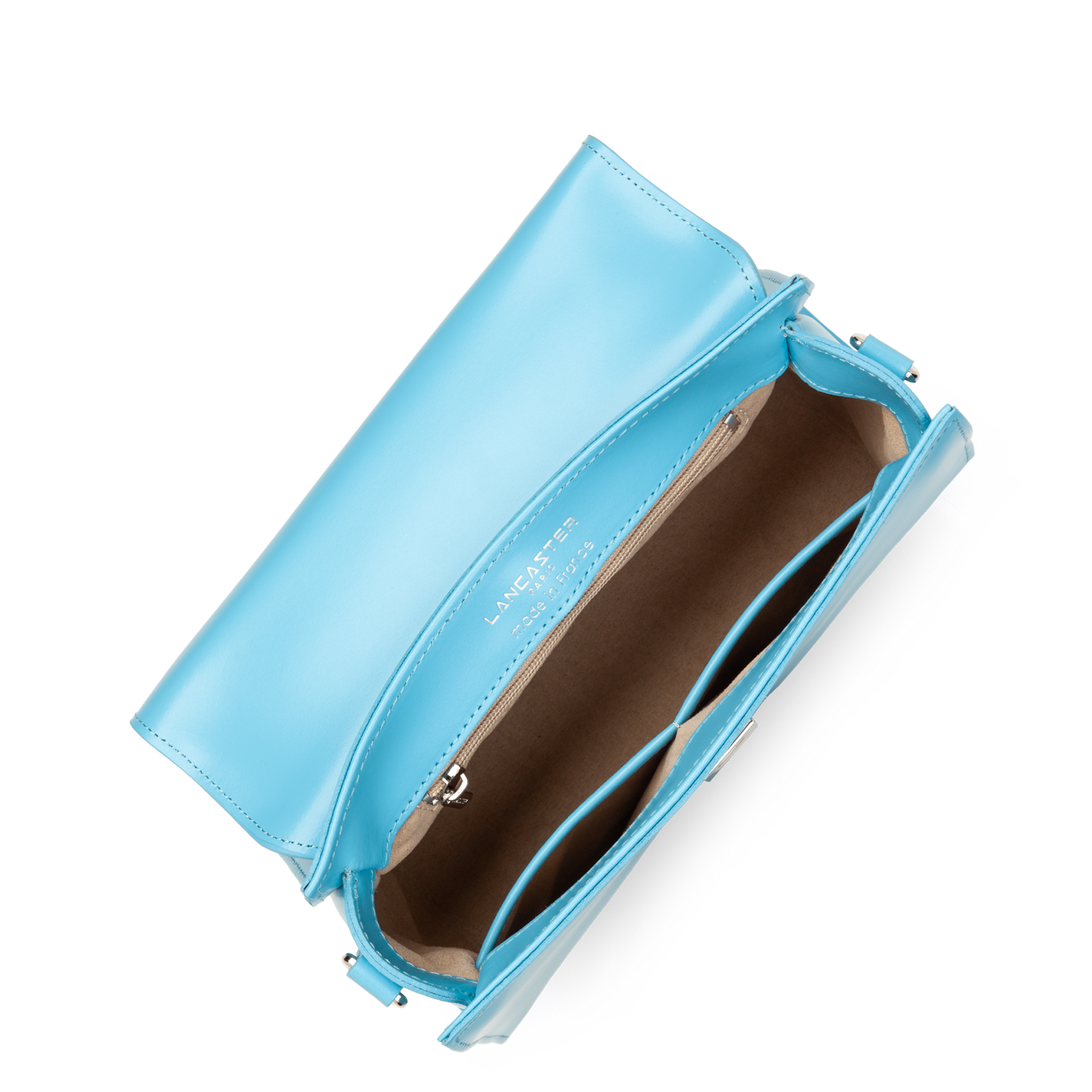 sac à main - suave even