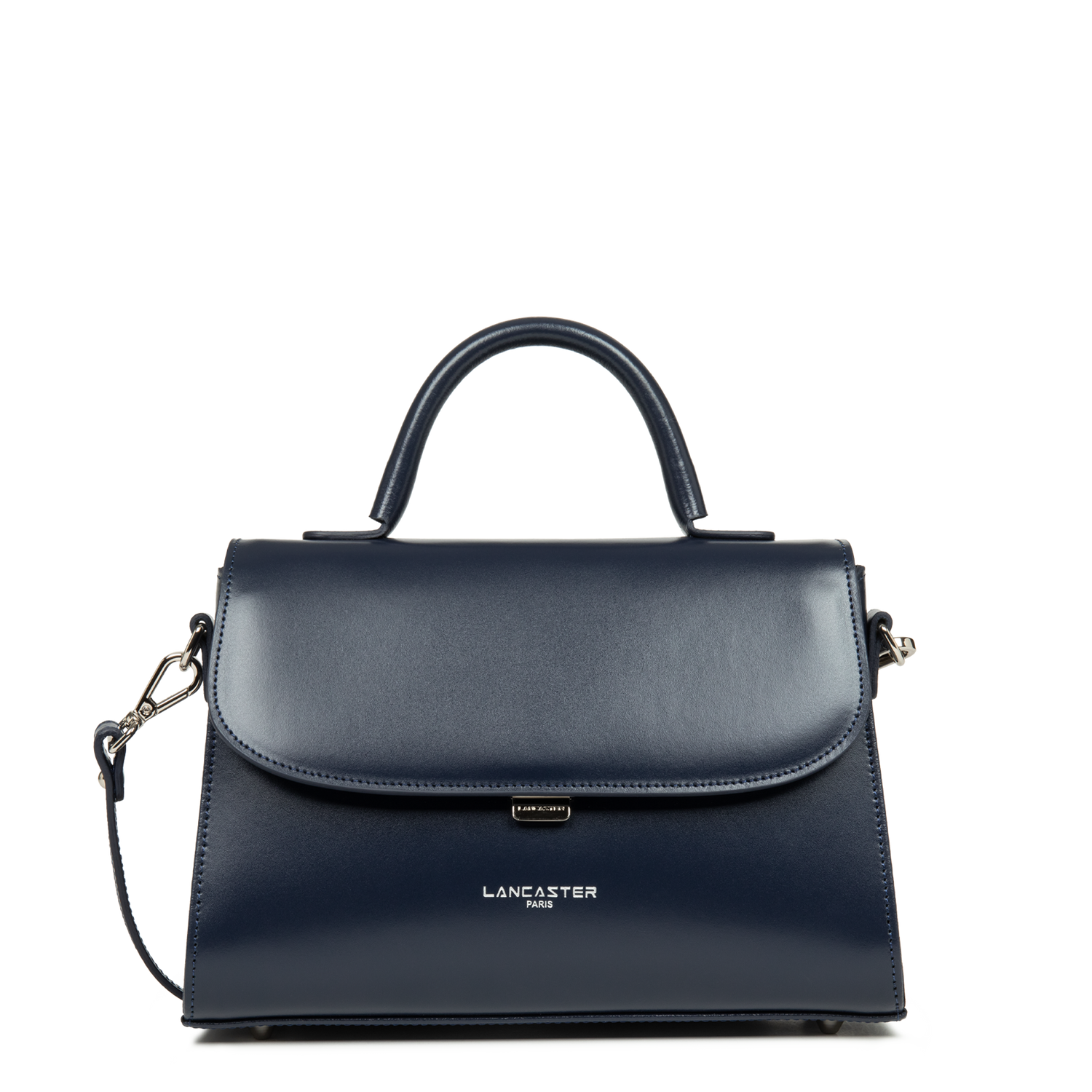 sac à main - suave even