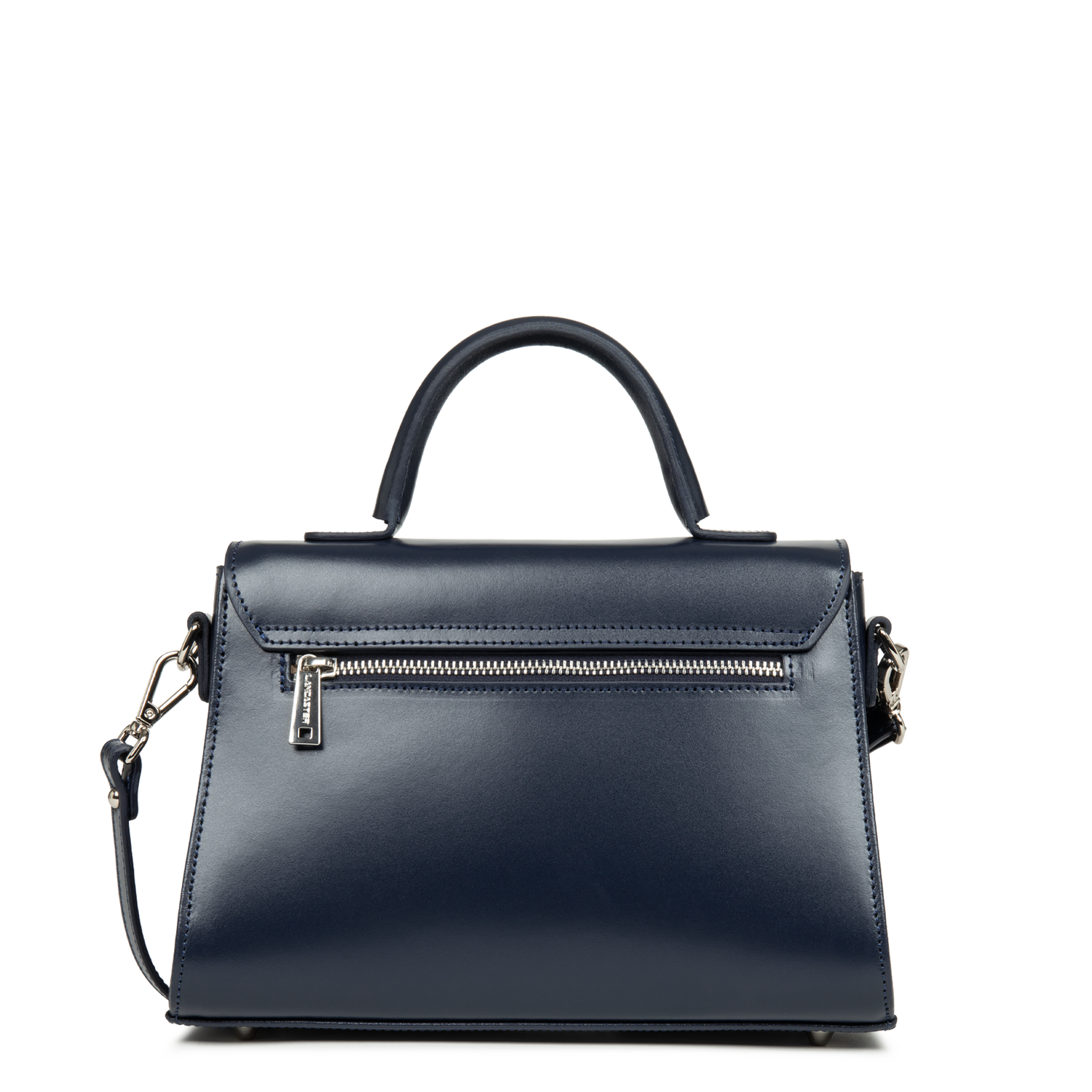 sac à main - suave even