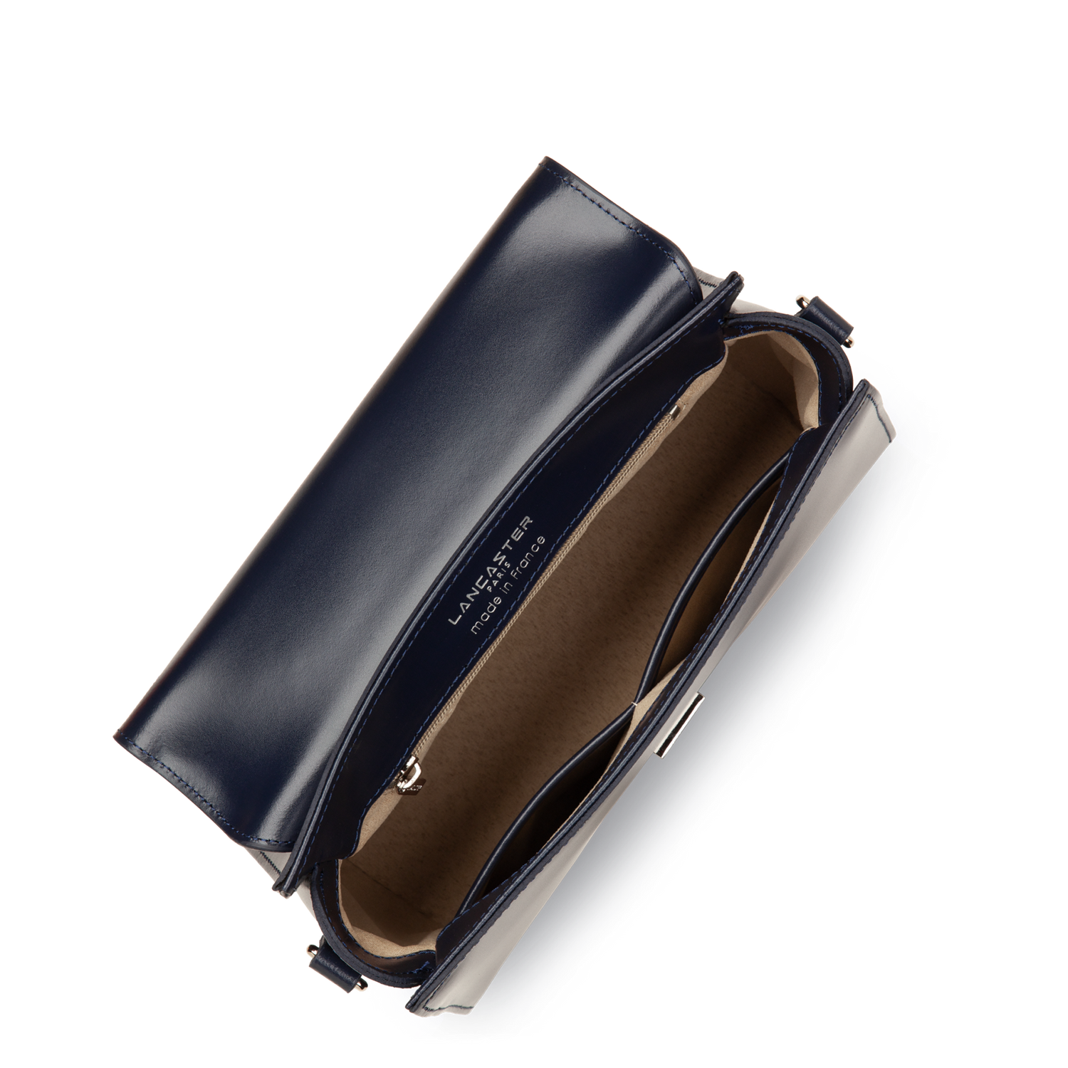 sac à main - suave even