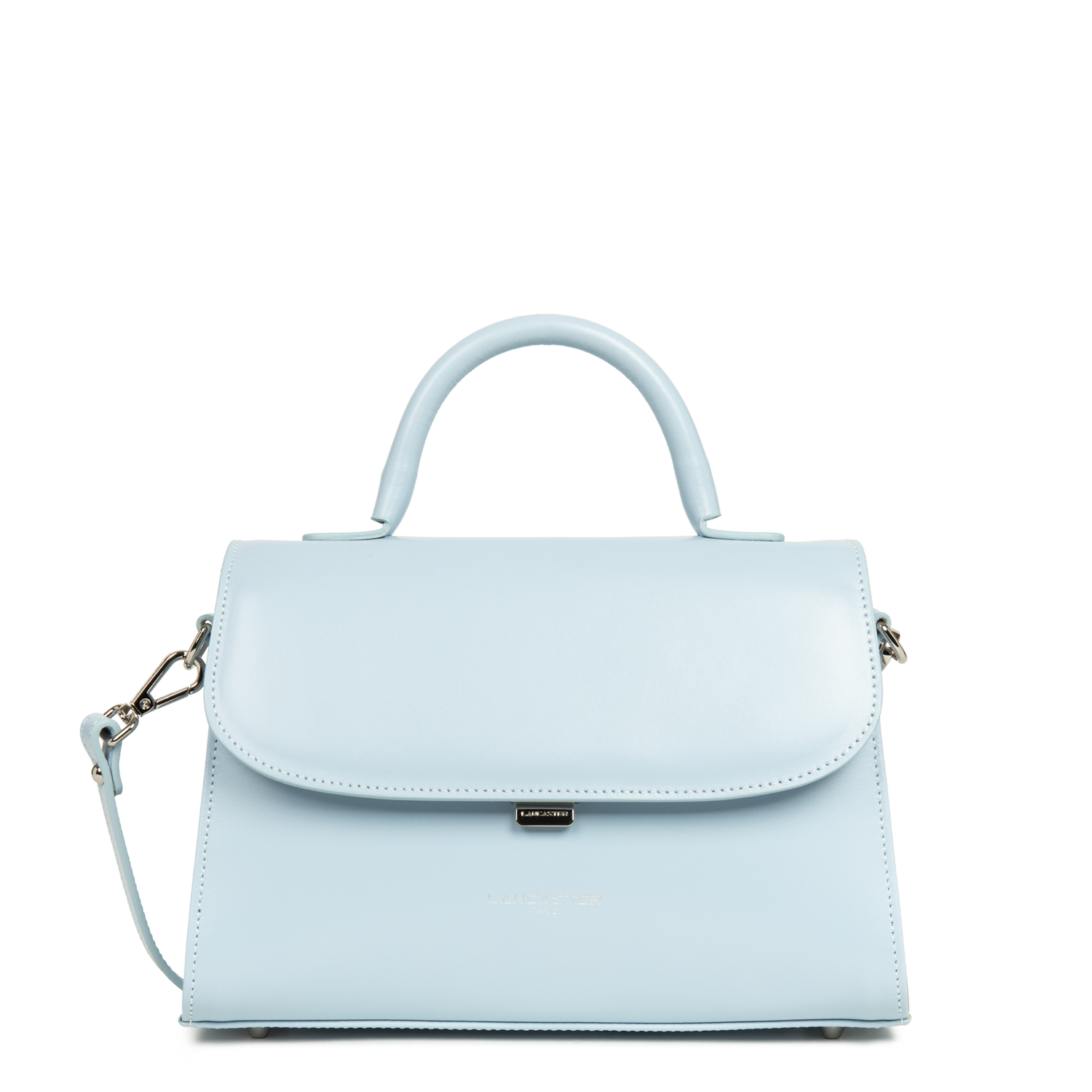 sac à main - suave even