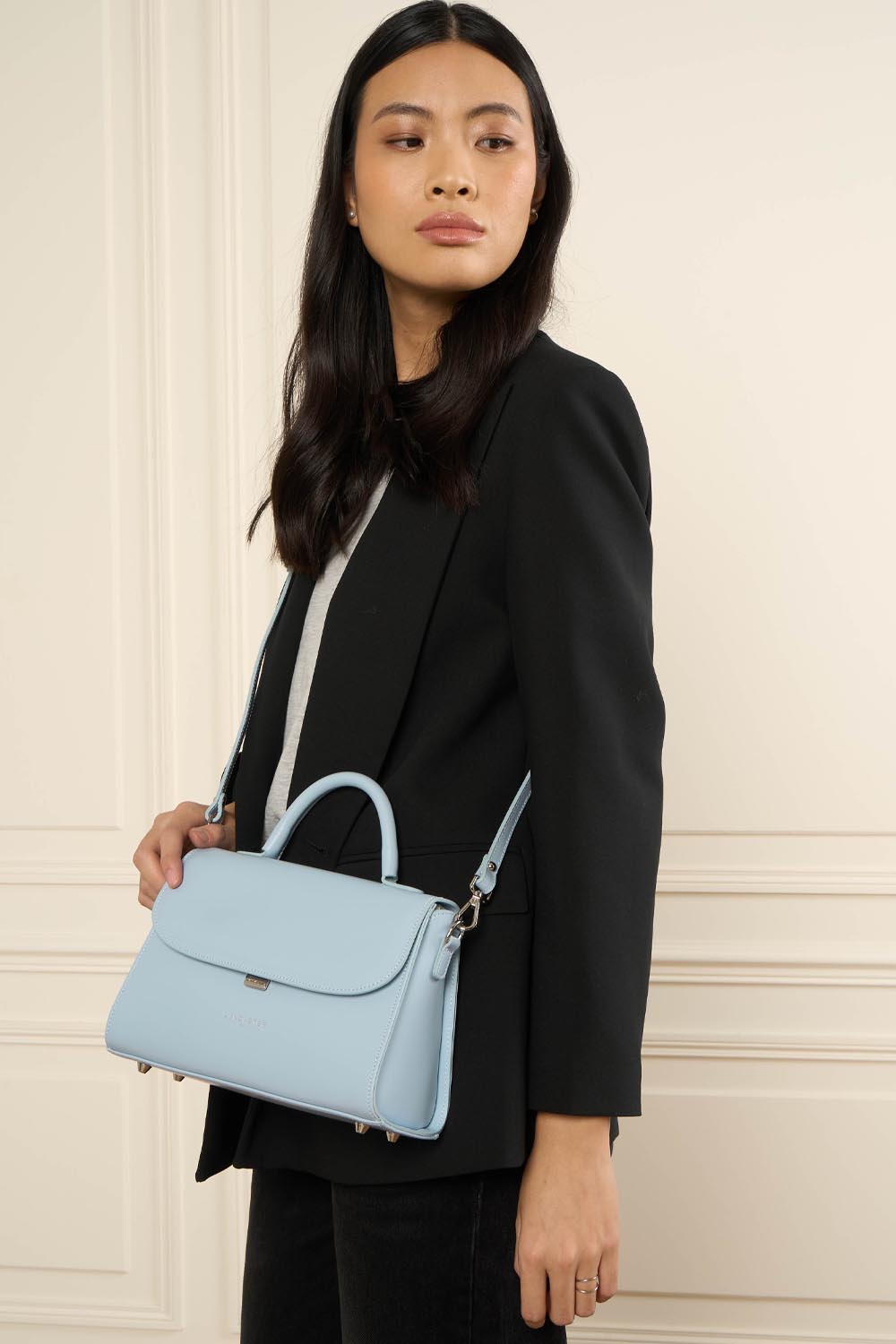 sac à main - suave even