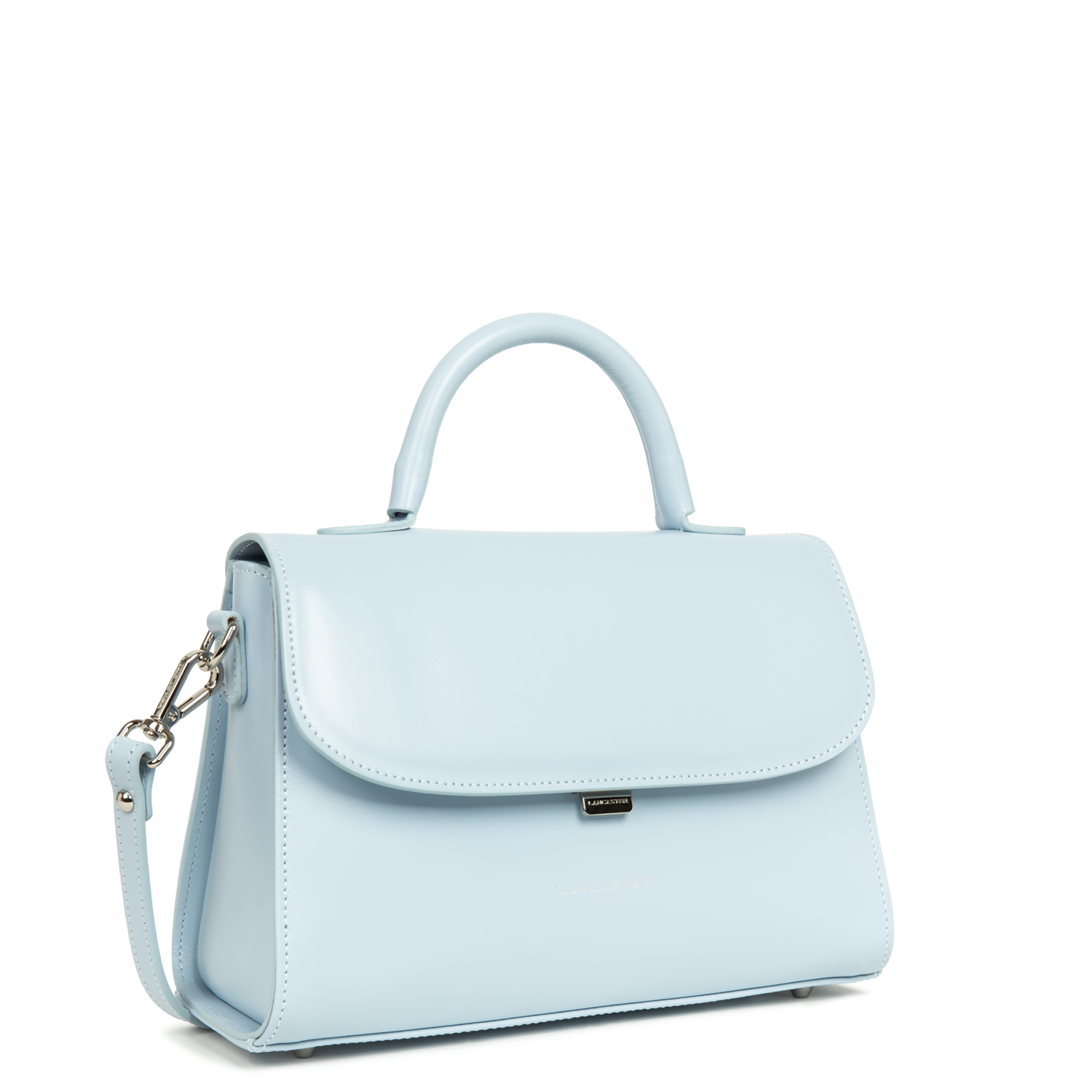 sac à main - suave even