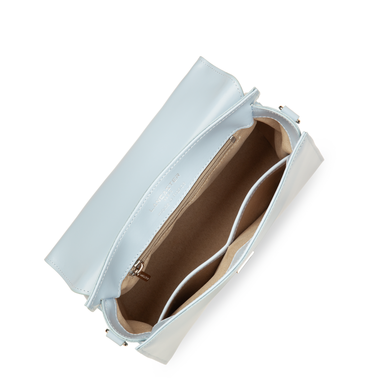 sac à main - suave even