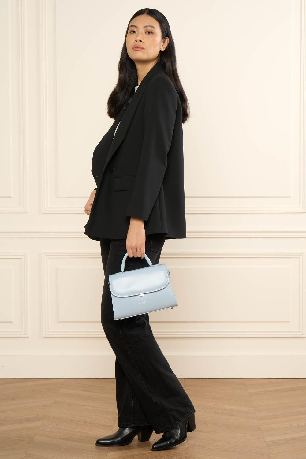 sac à main - suave even