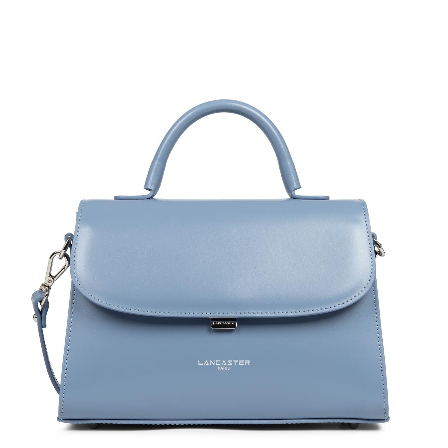 sac à main - suave even