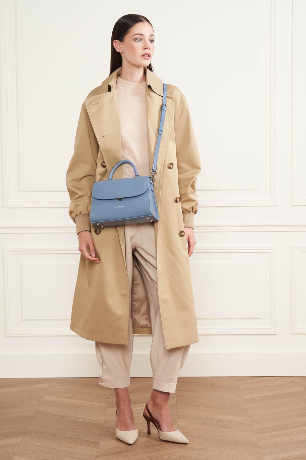 sac à main - suave even