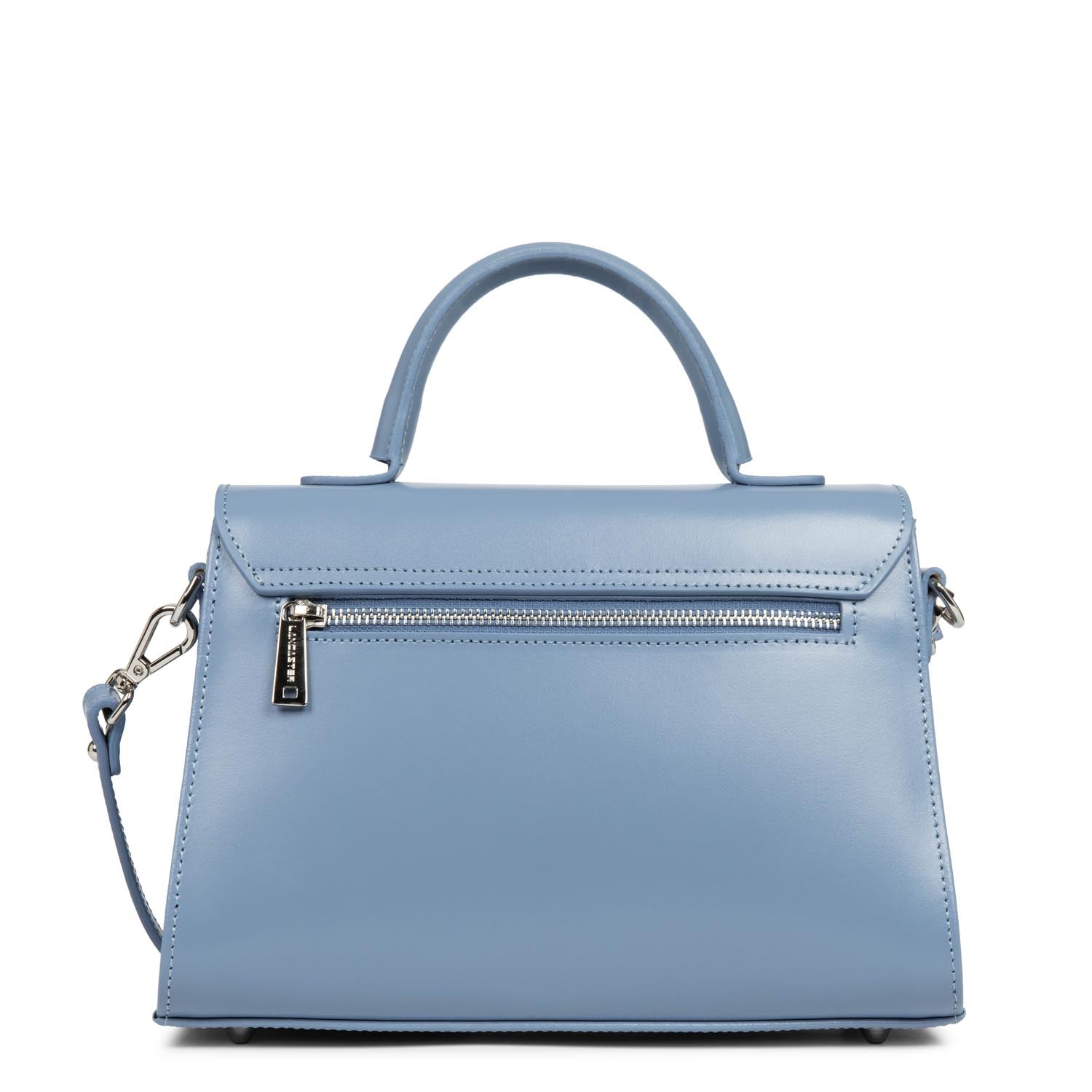 sac à main - suave even