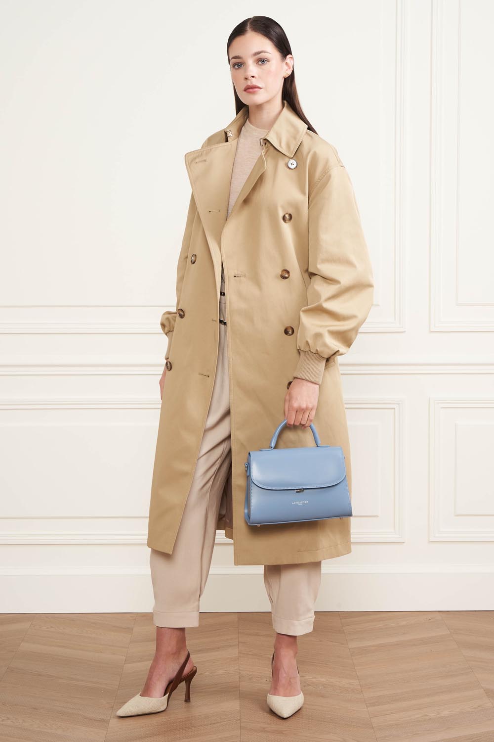 sac à main - suave even