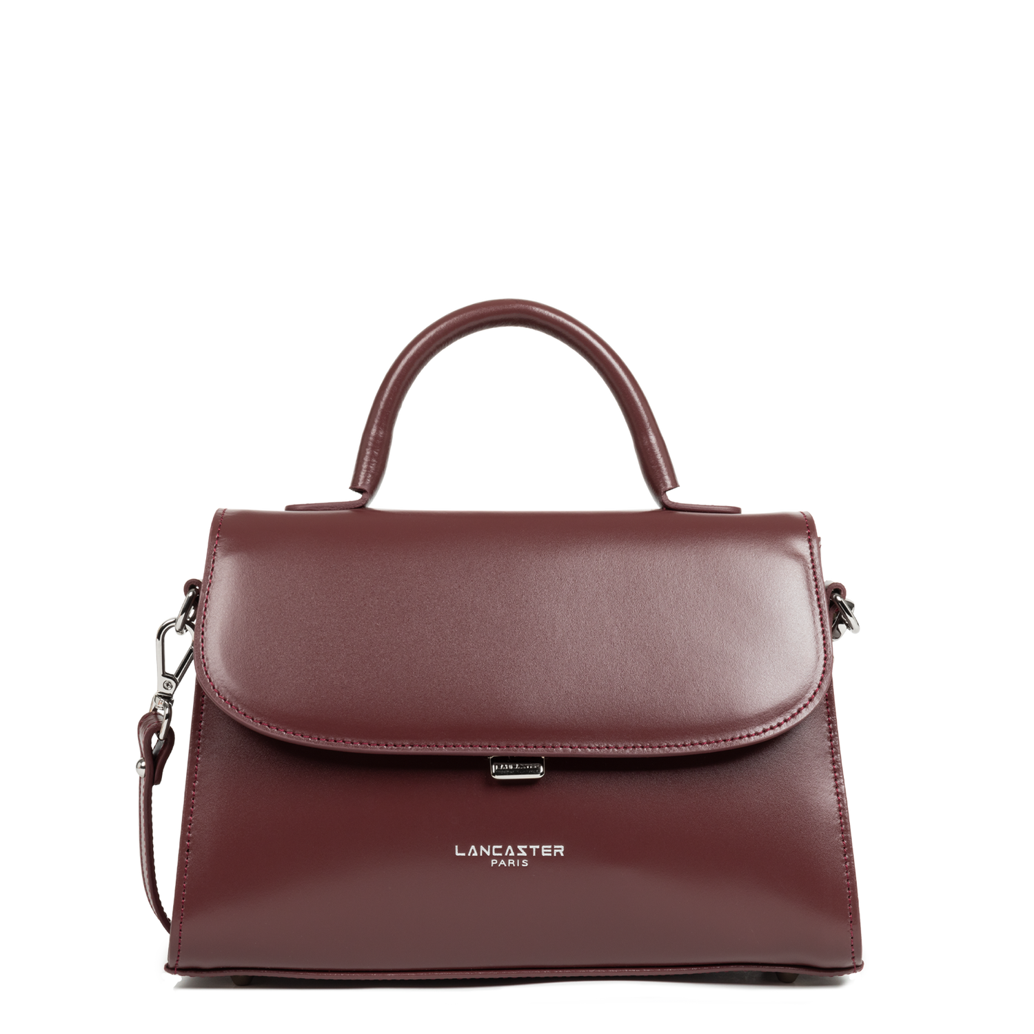 sac à main - suave even