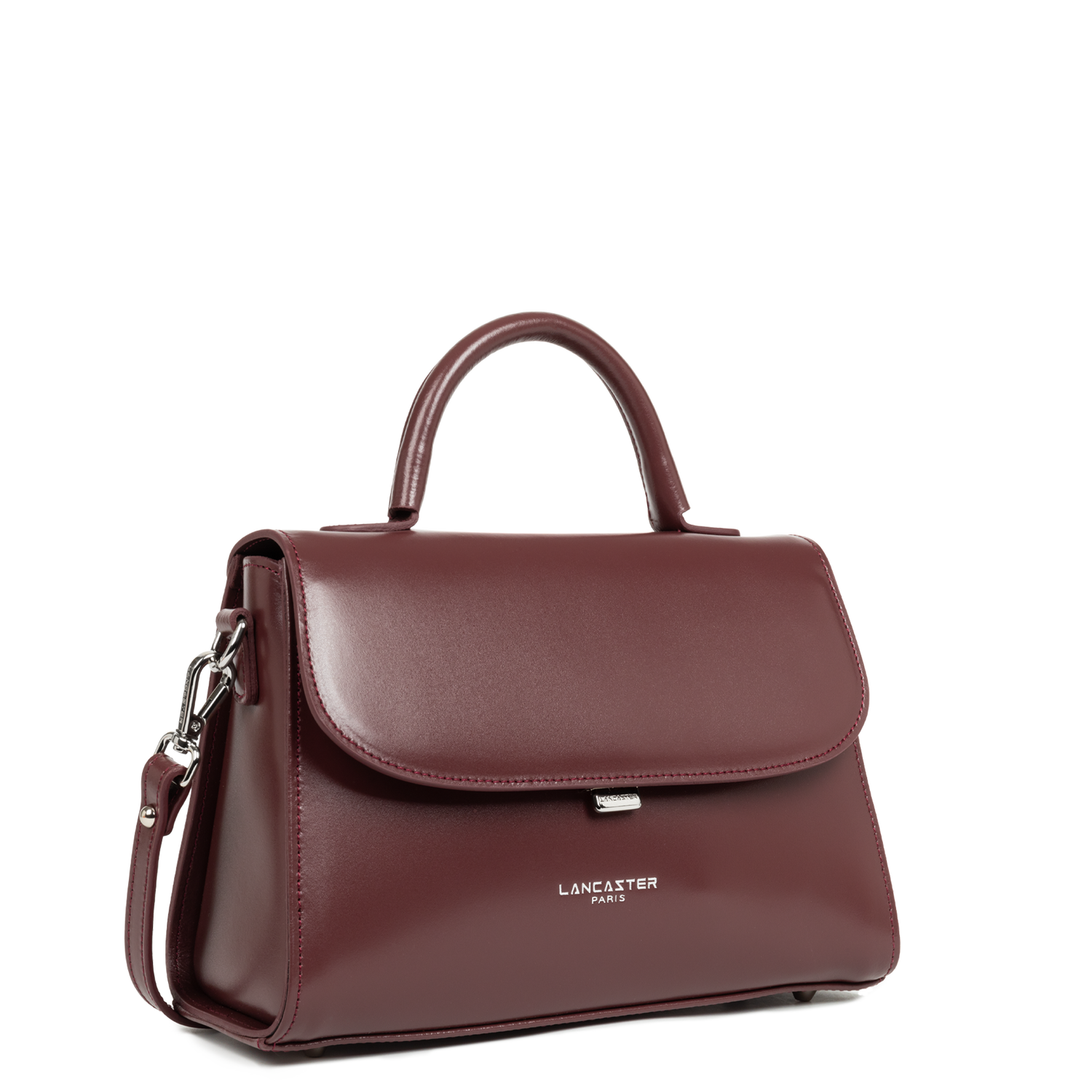 sac à main - suave even