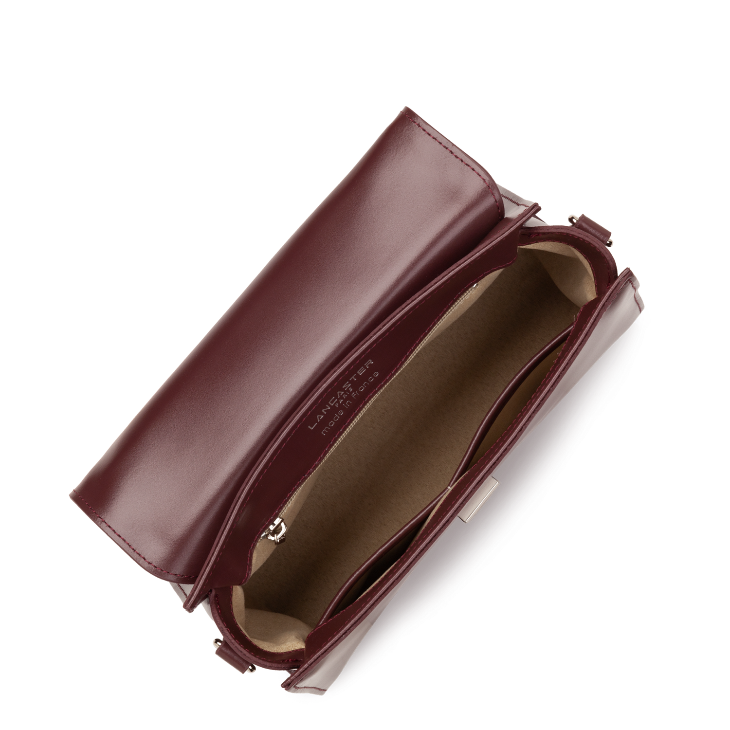 sac à main - suave even