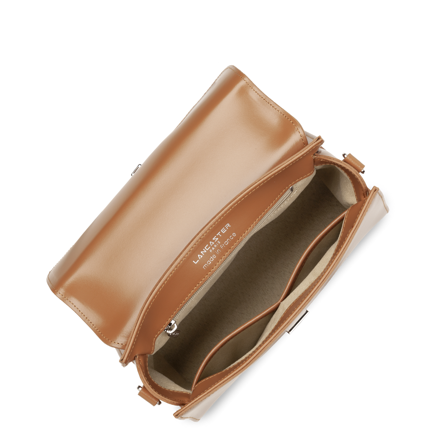 sac à main - suave even