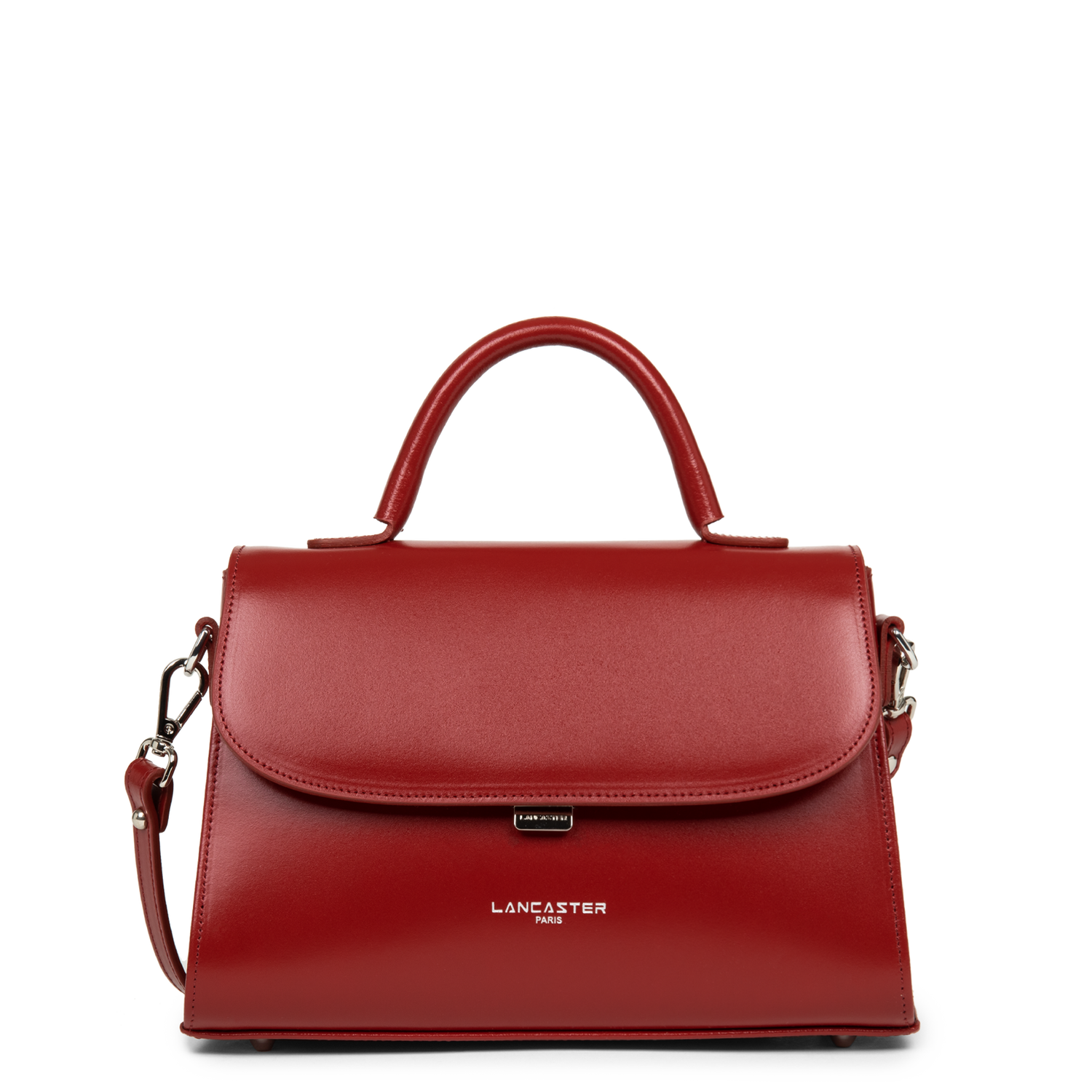 sac à main - suave even