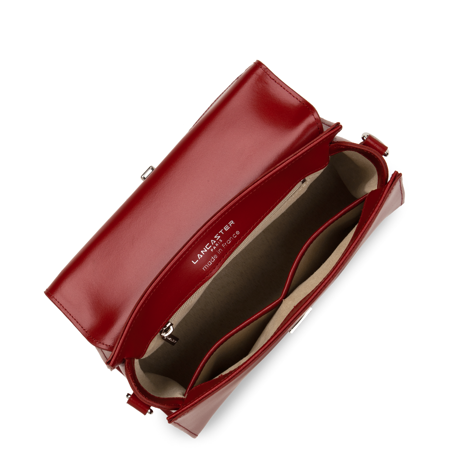 sac à main - suave even