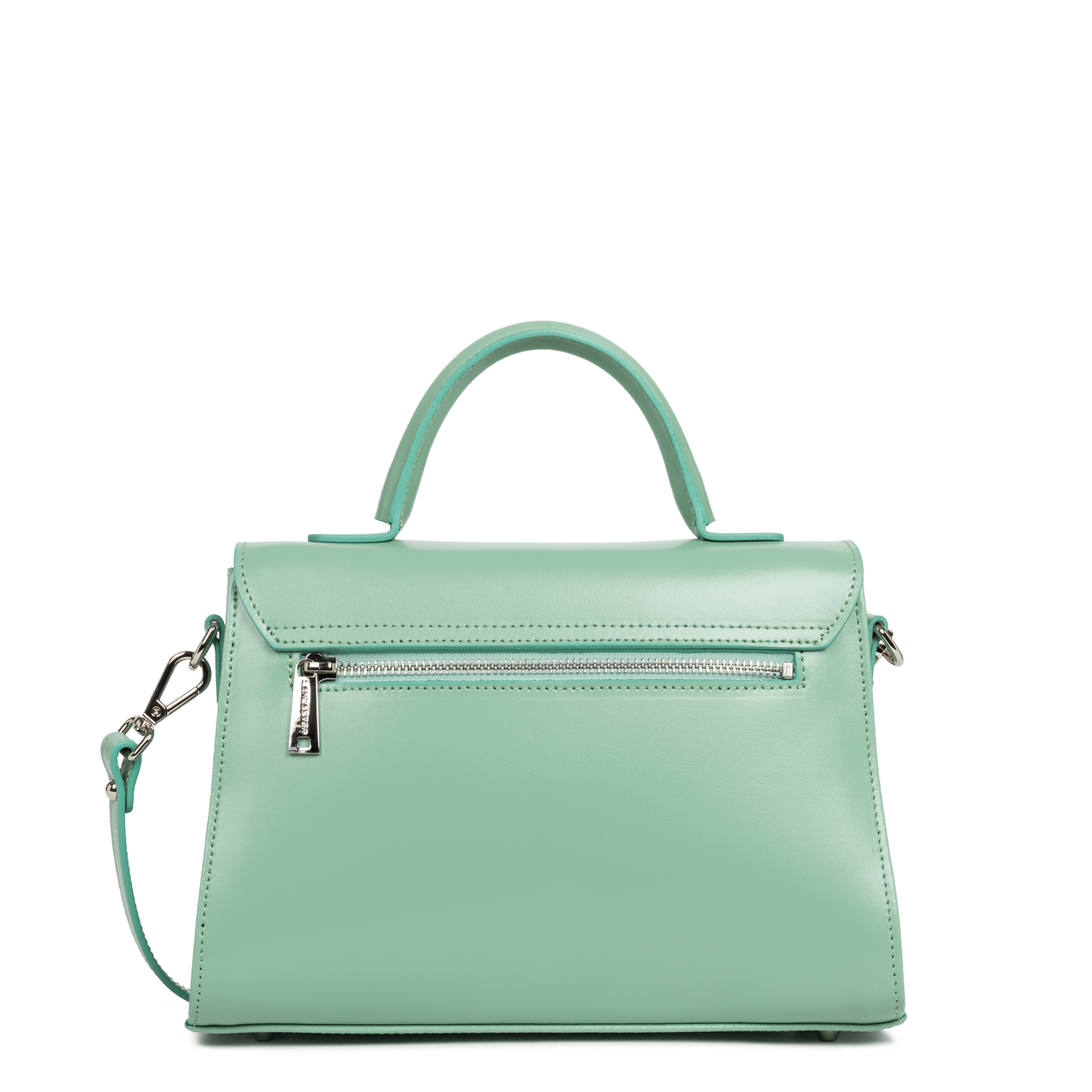 sac à main - suave even