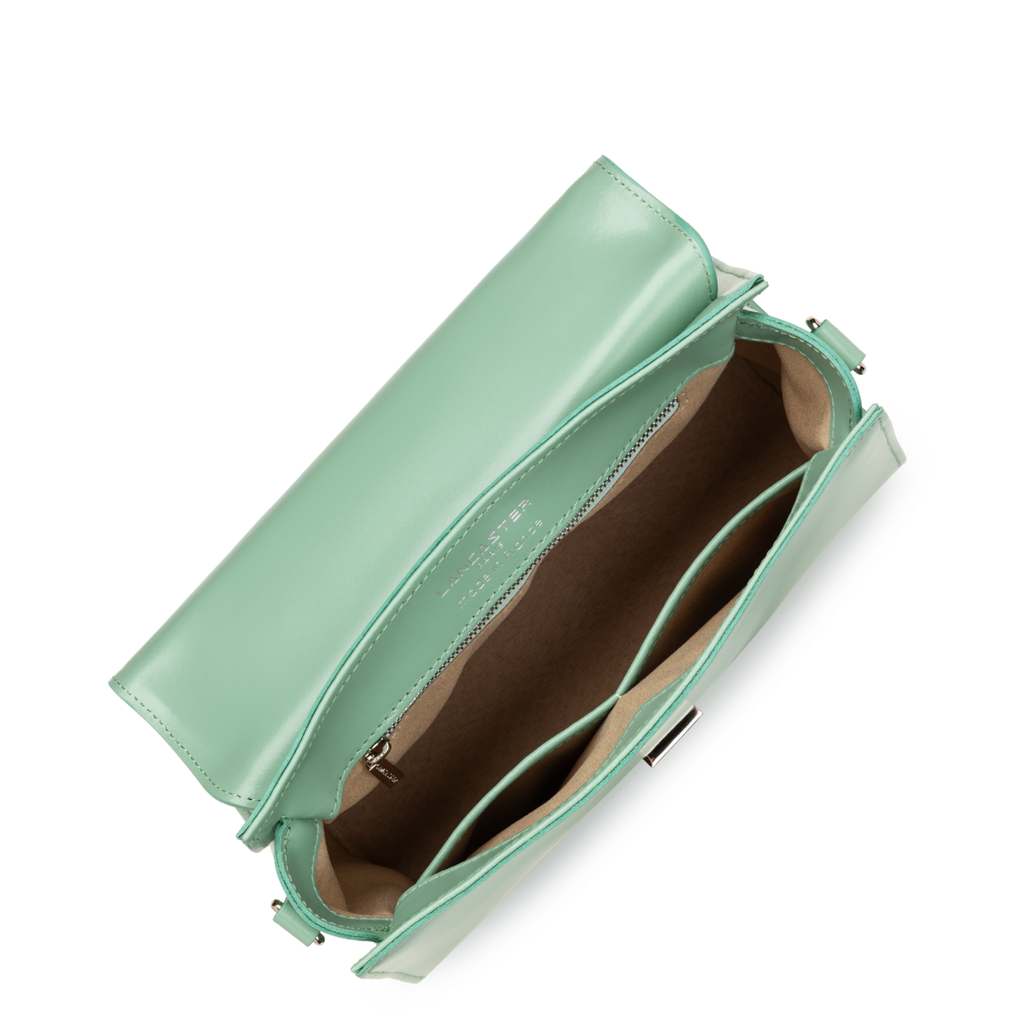 sac à main - suave even