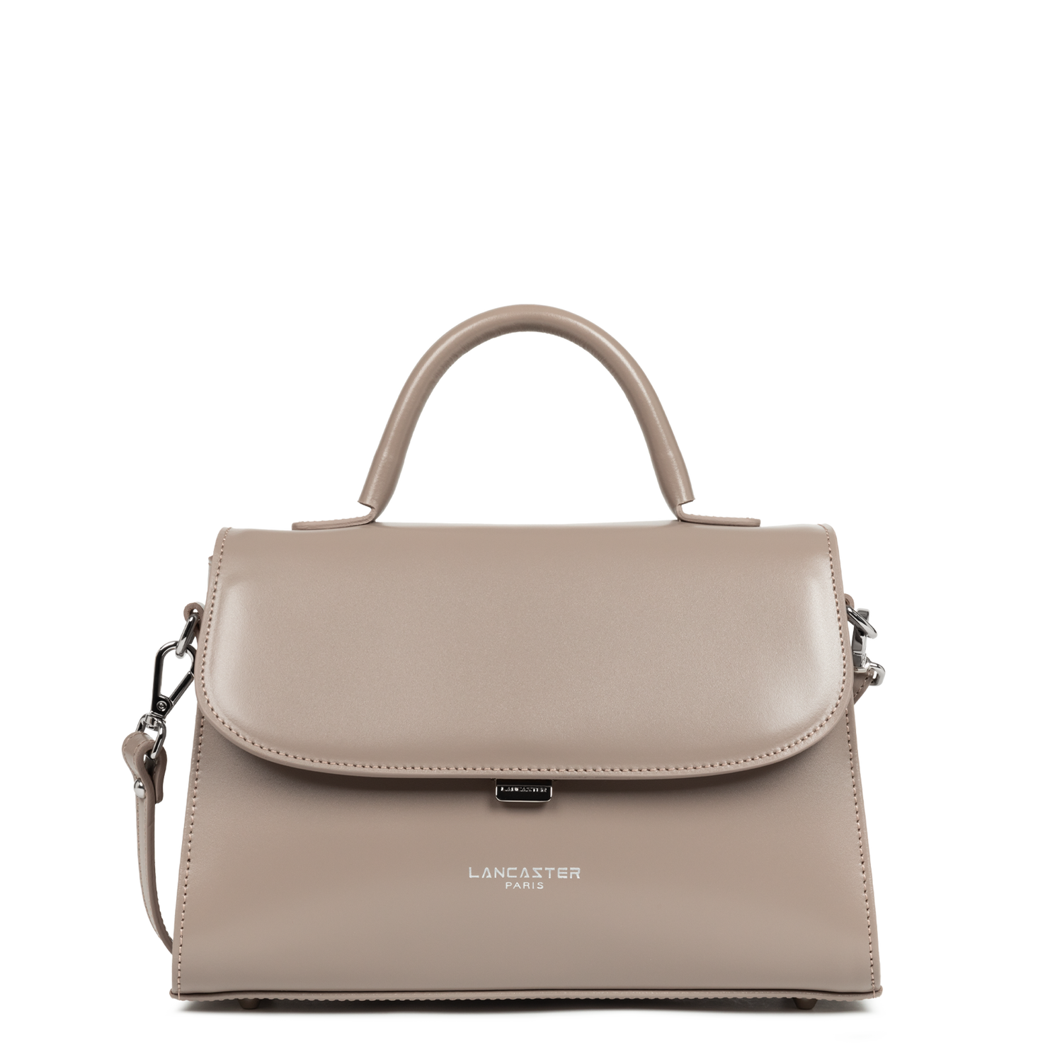 sac à main - suave even