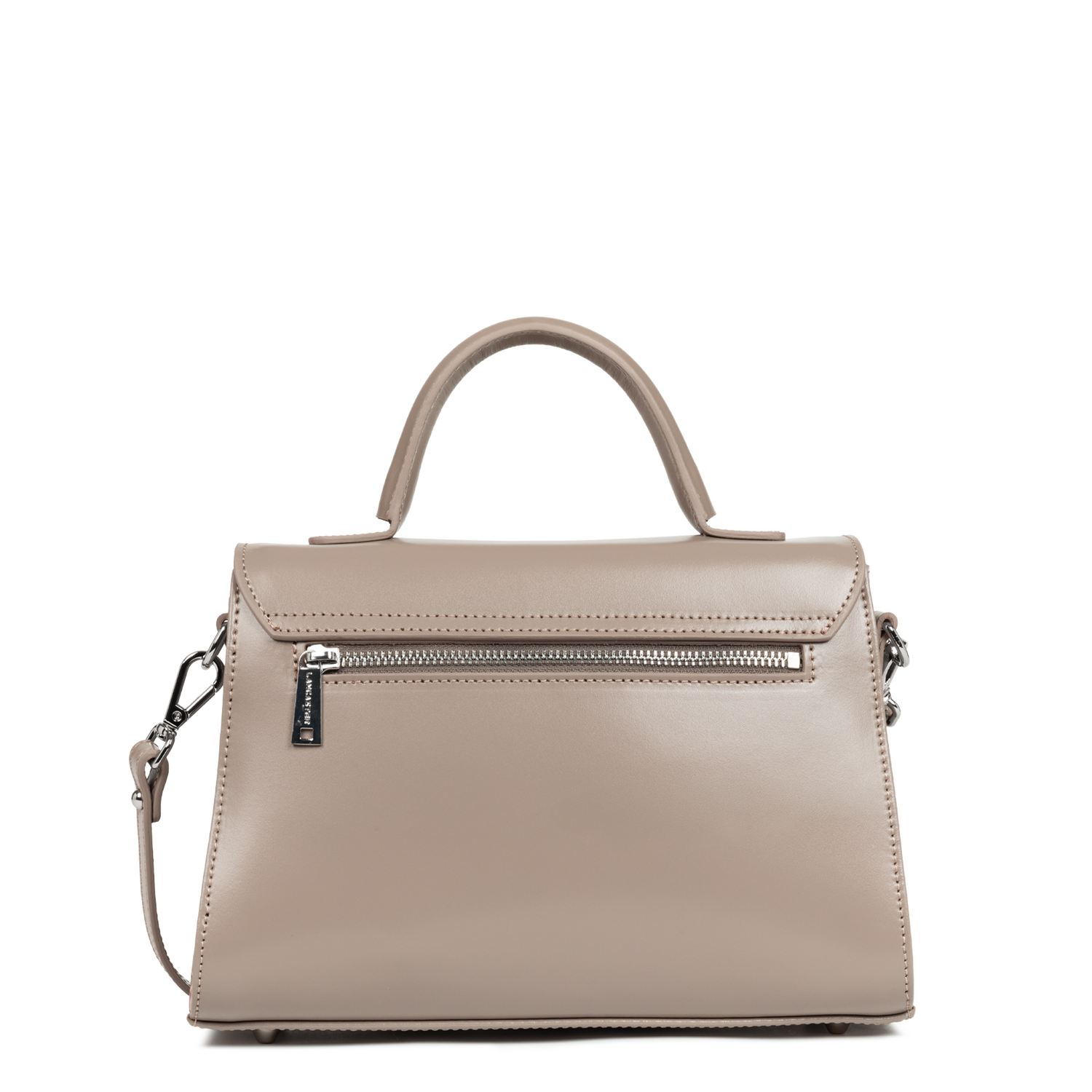 sac à main - suave even