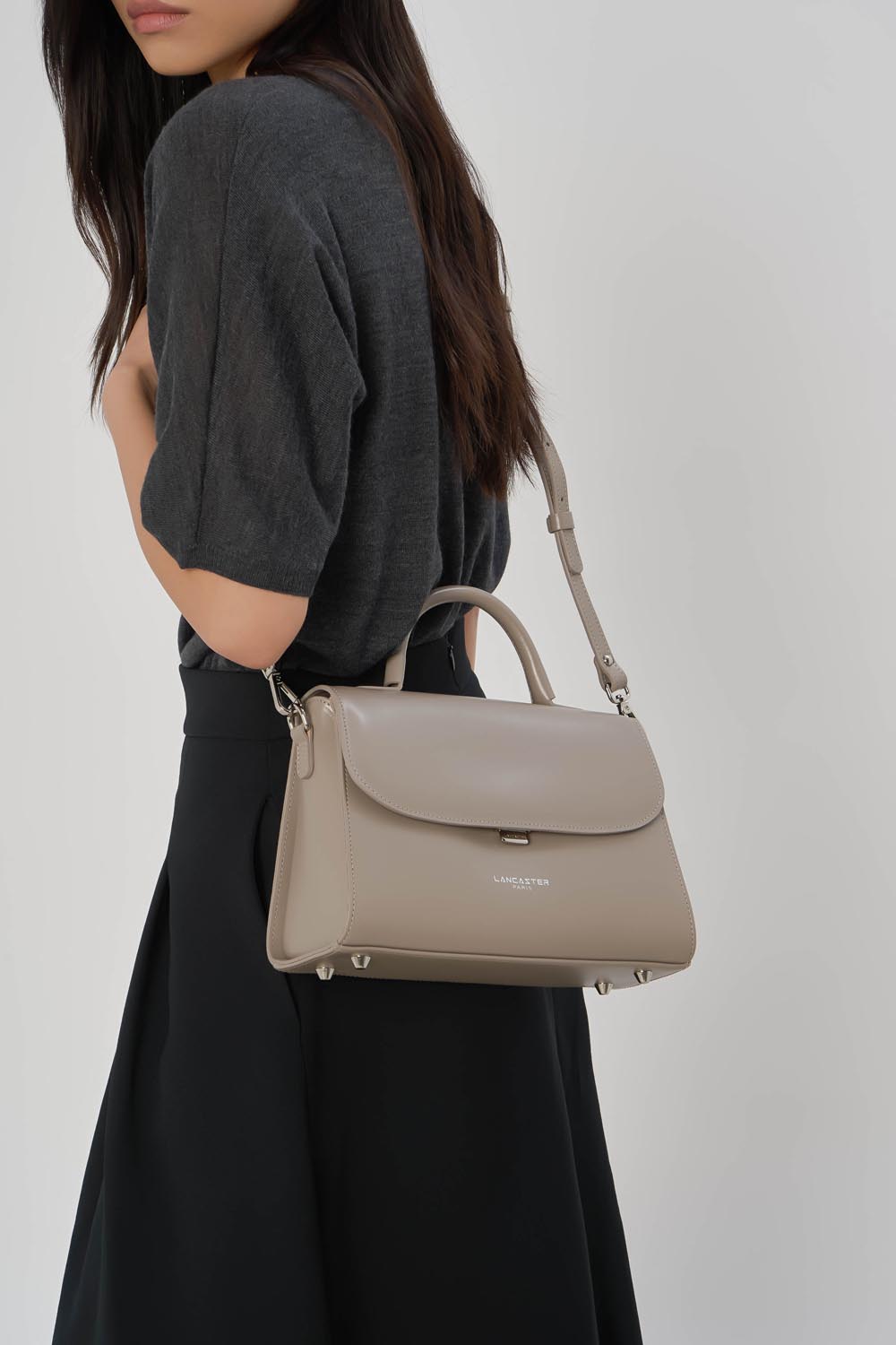 sac à main - suave even